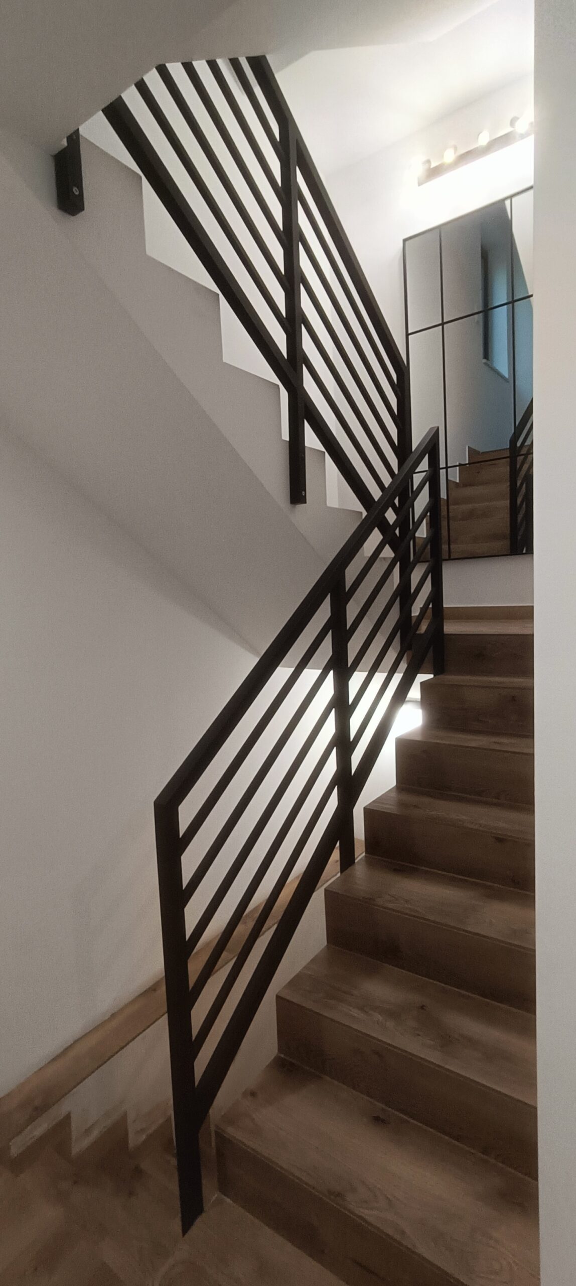 Realizacja MW Stal