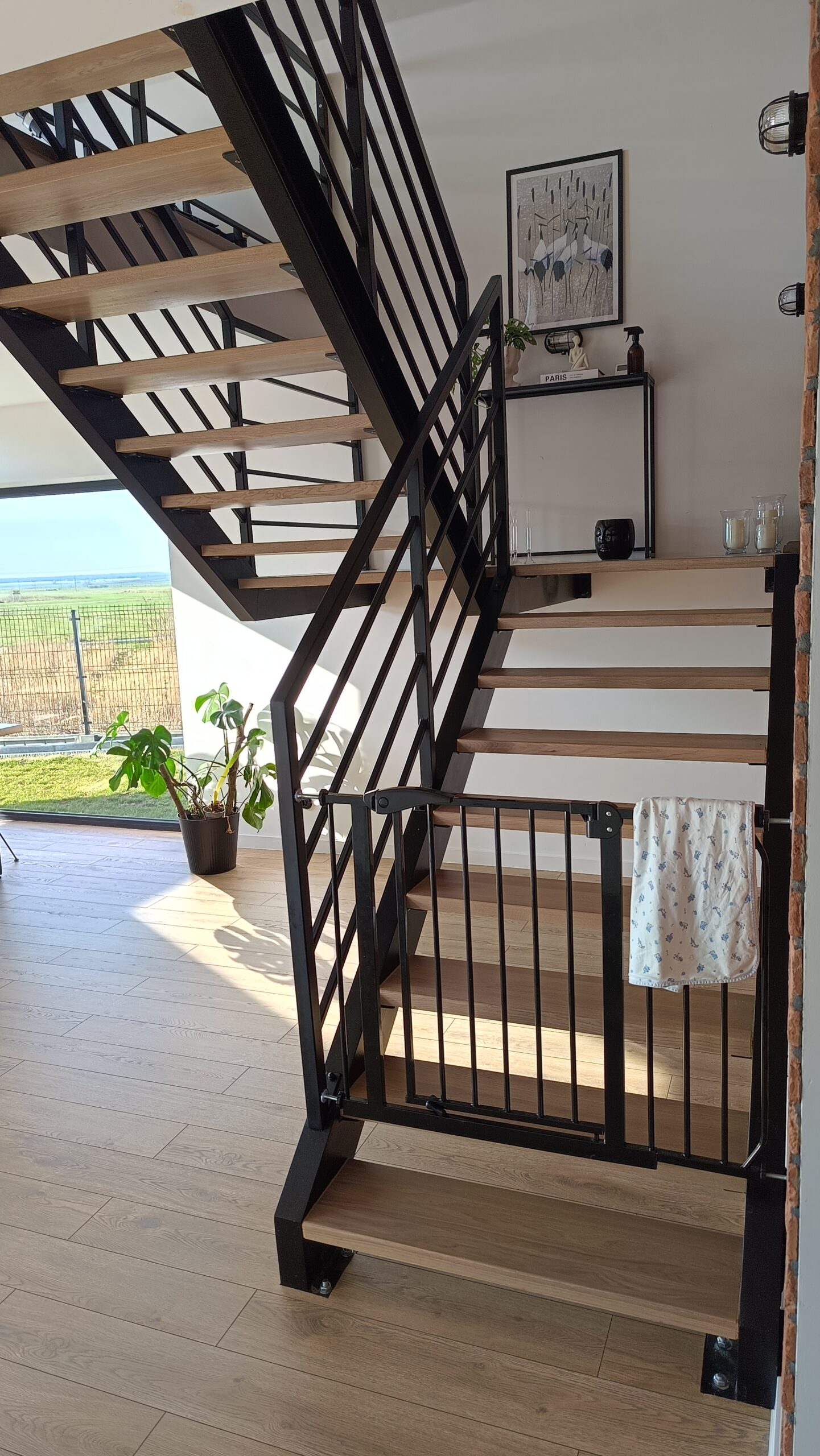 Realizacja MW Stal